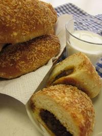 夏においしいカレー特集♪