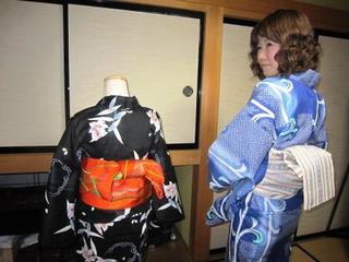 謹賀新年♪