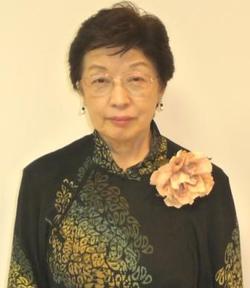 ２０１２年の運勢は！？