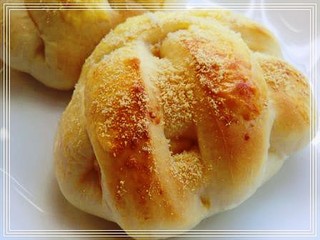 まもなく入会金無料キャンペーン終了！