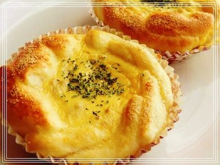 まもなく入会金無料キャンペーン終了！