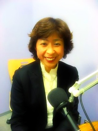 今週末イベントを開催します♪