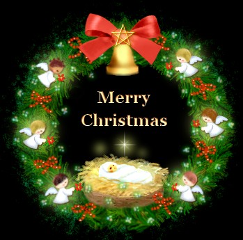 クリスマス　コンパ