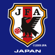 日本代表サッカー観戦