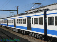 伊豆箱根鉄道駿豆線1300系（総合ページ）