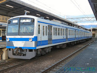 伊豆箱根鉄道駿豆線1300系（総合ページ）