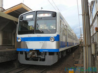 伊豆箱根鉄道駿豆線1300系（総合ページ）