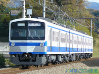 伊豆箱根鉄道駿豆線1300系（総合ページ）