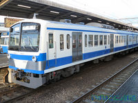 伊豆箱根鉄道駿豆線1300系（総合ページ）