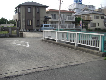 うつわやを知っていただくために