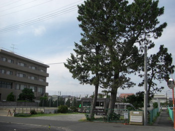 うつわやを知っていただくために