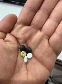 錠剤 2019/12/04 07:59:21
