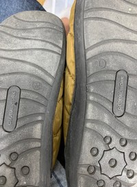 今さら気付いた衝撃的事実 2020/01/27 09:55:44