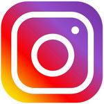 インスタグラム
