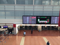 親孝行 2014/05/24 11:01:46