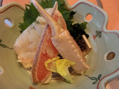 かに道楽　浜松店