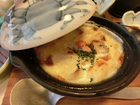 かに道楽　浜松店