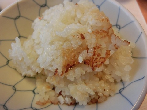 かに道楽　浜松店
