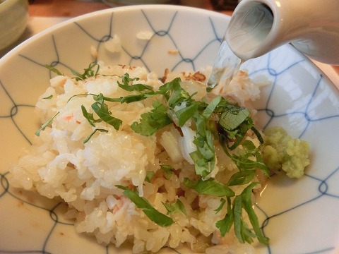 かに道楽　浜松店