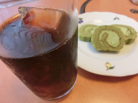 かに道楽　浜松店