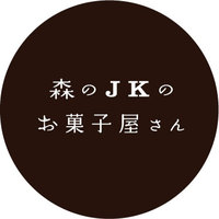 新ロゴとFacebook