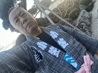 出張ります