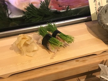 武寿司
