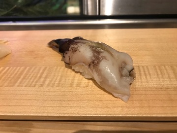 武寿司