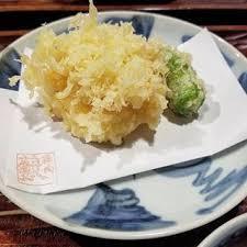 藪蕎麦宮本