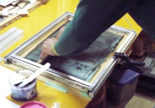 ど、素人印刷