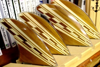 最近作った・・・