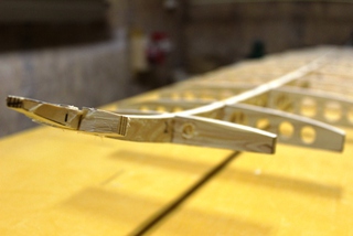 WOOD★SURFBOARD