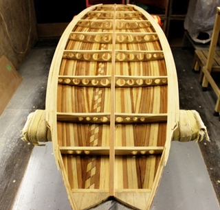 WOOD★SURFBOARD