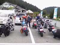 ひさびさです 2010/09/05 20:09:36