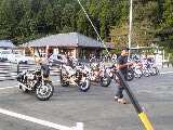 サイコーでした 2010/09/05 20:28:15