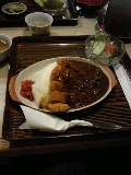 また〜 2010/09/05 20:33:07