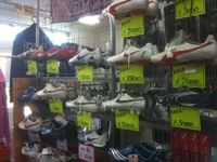 特価ｾｰﾙ実施中 2010/01/29 10:34:56