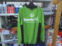 スパッチオ10月新商品 2009/10/01 19:15:28