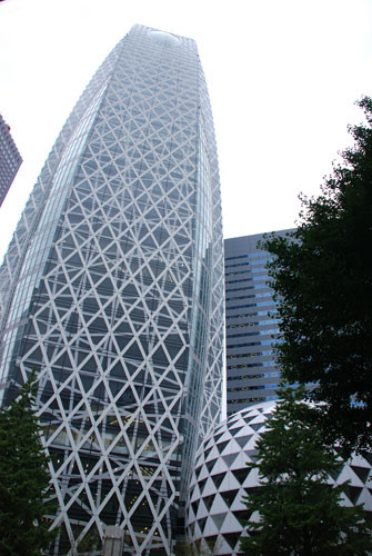 新宿0001