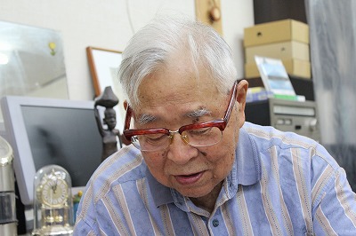 懐かしの浜松 神谷昌志編著 l 家康楽市 in 浜松出世城