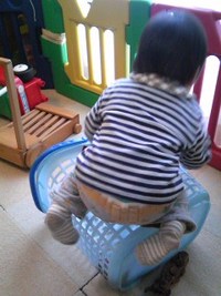 いたずらちびた 2010/05/13 23:37:03