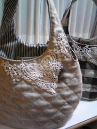 ころりんBag☆ 2011/04/23 20:58:45