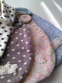 エレファント*スプリングコレクション* 2012/03/15 12:10:46