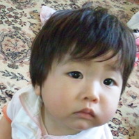 ☆かのちゃん☆ 2011/05/18 21:14:24