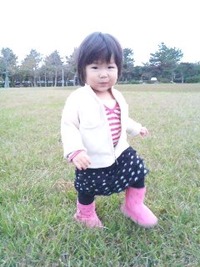 ☆ミ ご機嫌 ☆ミ 2011/11/09 16:18:55
