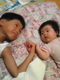 ☆彡初 ＢＣＧ☆彡 2010/07/29 19:12:10
