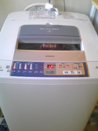 ☆彡新しい仲間☆彡 2010/12/06 11:51:21