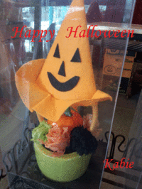 Halloween商品