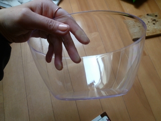 我ながら、すーぱー賢いな。と思うことがある。