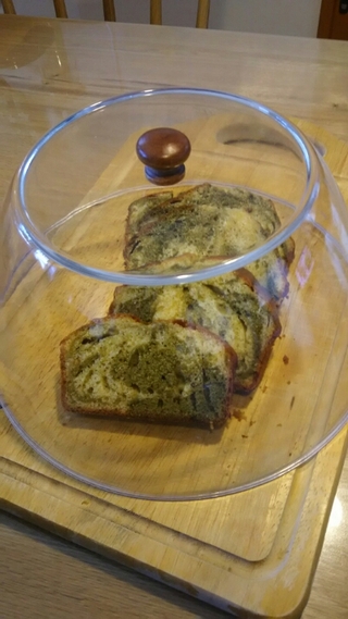 我ながら、すーぱー賢いな。と思うことがある。